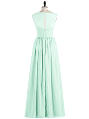 Vert Menthe