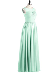Vert Menthe