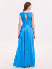 Bleu Océan