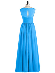Bleu Océan