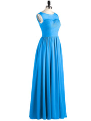 Bleu Océan