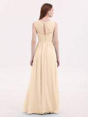 Pêche