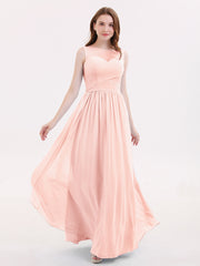Rose Perle