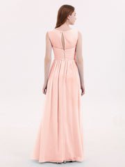 Rose Perle