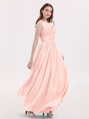 Rose Perle