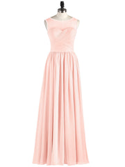 Rose Perle