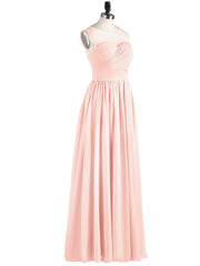 Rose Perle