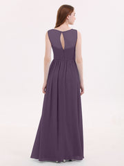 Plum