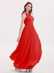 Rouge