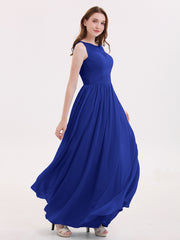 Bleu Royale