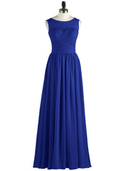 Bleu Royale