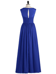 Bleu Royale
