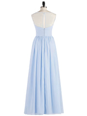 Bleu Ciel