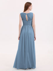 Bleu de Schiste