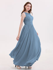 Bleu de Schiste