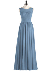 Bleu de Schiste
