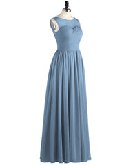 Bleu de Schiste