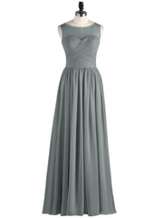 Gris Acier