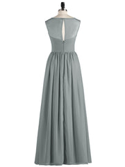 Gris Acier