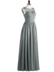 Gris Acier