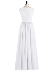 Blanc