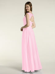 Rose Bonbon