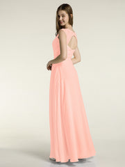 Corail