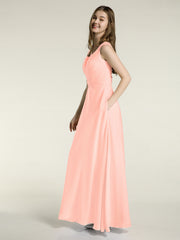 Corail