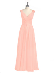 Corail