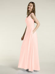 Rose Perle