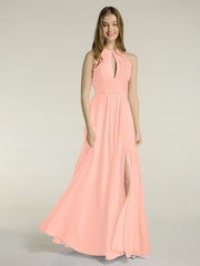 Corail