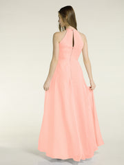 Corail