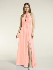 Corail