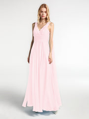 Rose Pâle