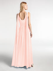 Rose Perle