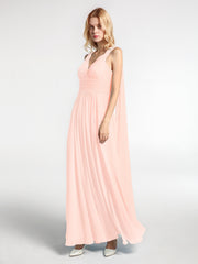 Rose Perle