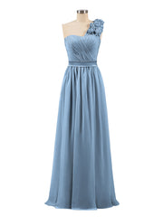 Bleu de Schiste