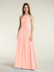 Corail