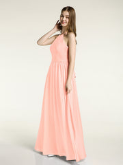 Corail
