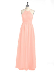 Corail