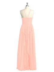 Corail