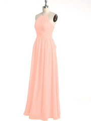 Corail