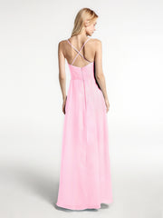 Rose Bonbon