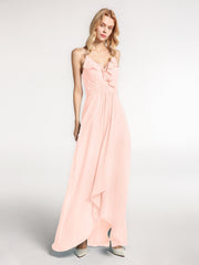 Rose Perle