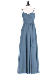 Bleu de Schiste