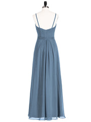 Bleu de Schiste