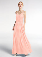 Corail