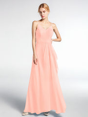 Corail