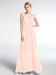 Rose Perle