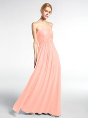 Corail